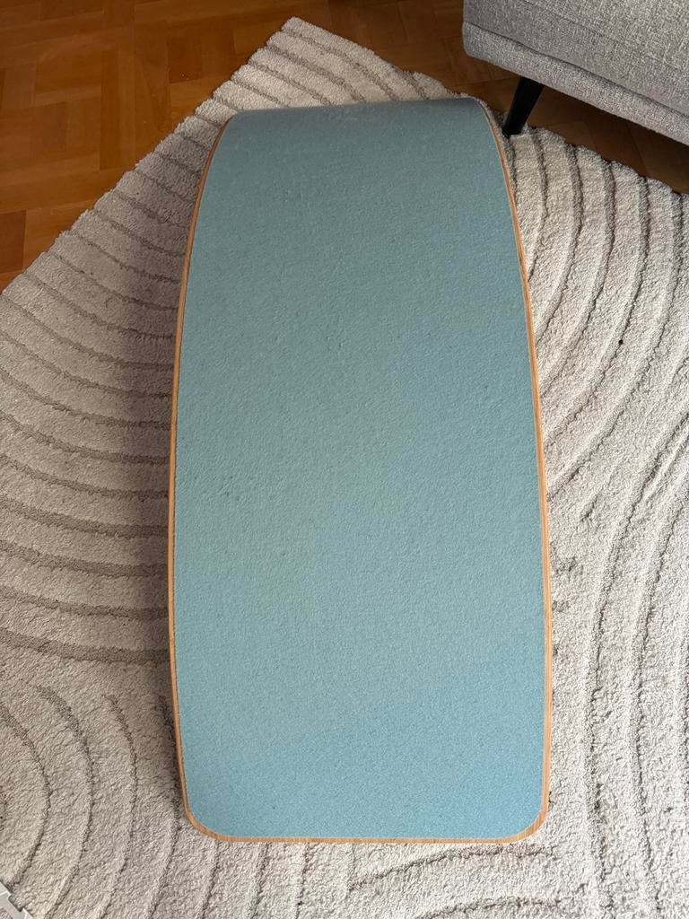 Wobbel XL met vilt, Ophalen, Zo goed als nieuw