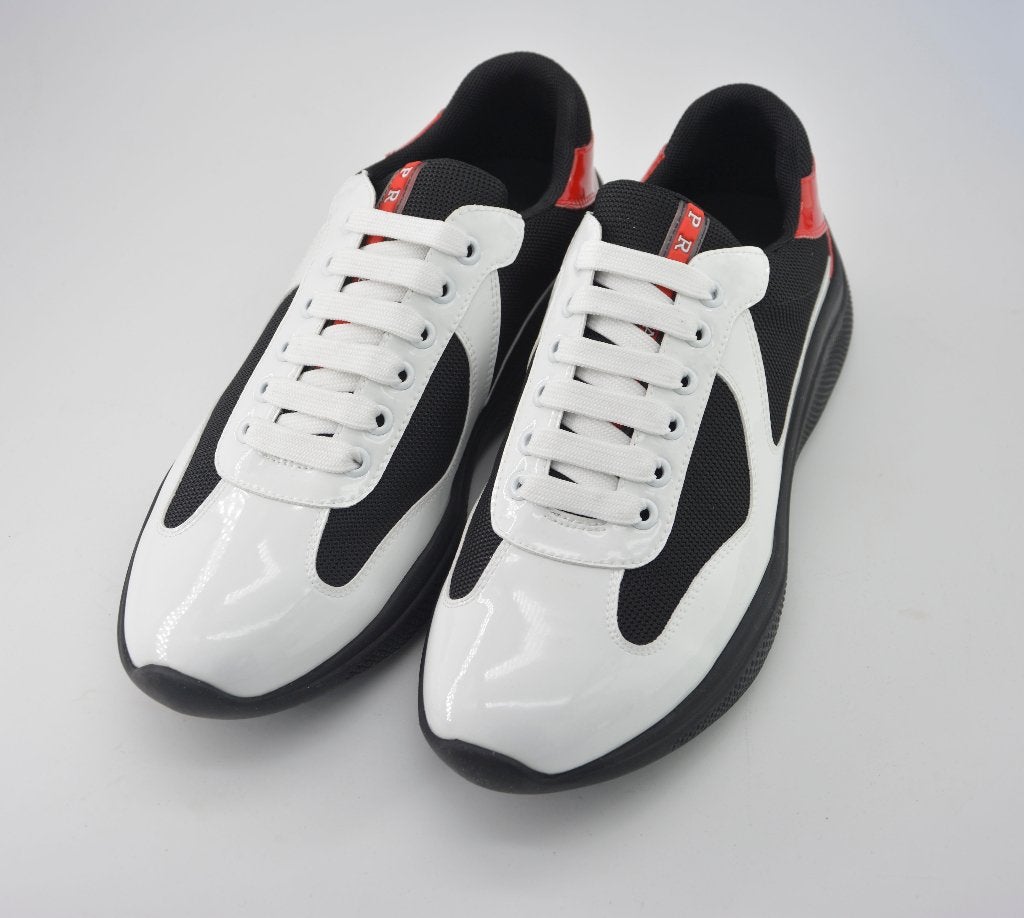 Flitsende sneakers maat 40, Overige kleuren, Nieuw, Ophalen of Verzenden, Sneakers of Gympen