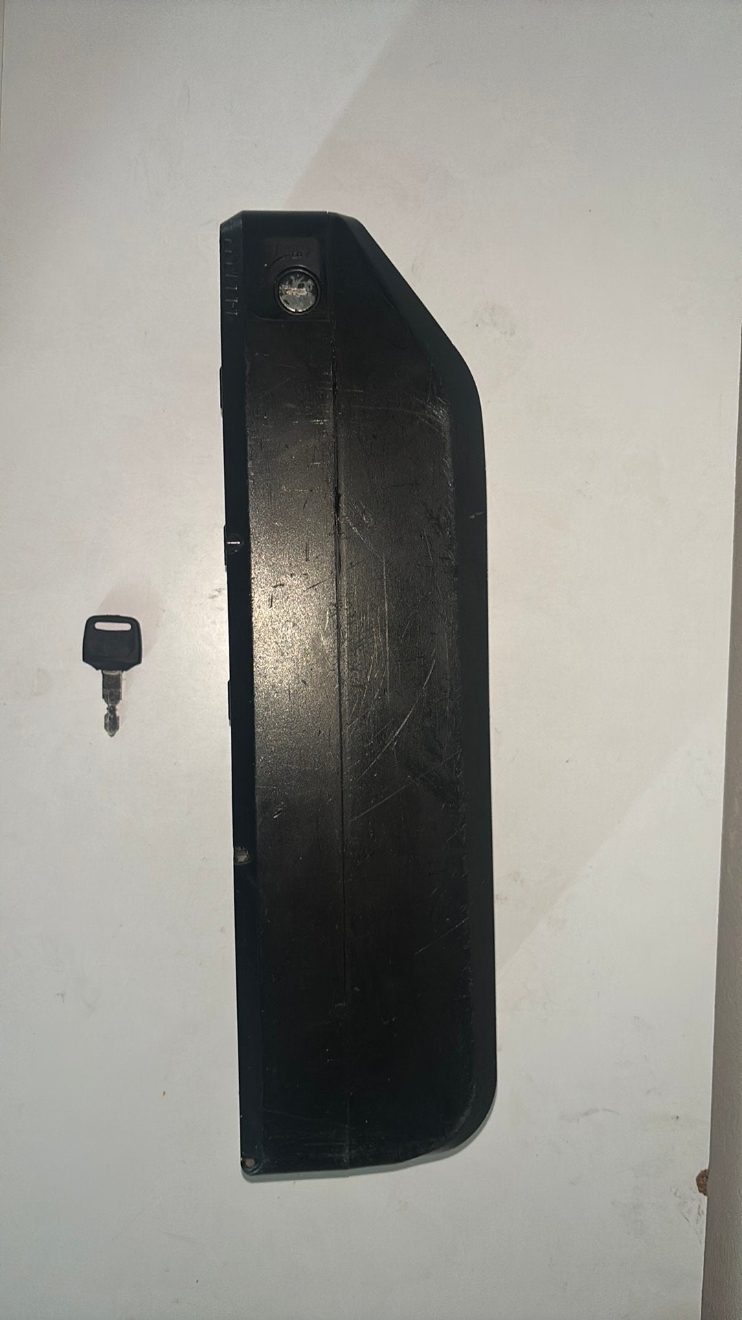 Fatbike v20 accu, Auto diversen, Ophalen, Gebruikt