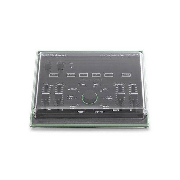 Decksaver Roland Aira VT-3 stofkap, ., Nieuw, ., .