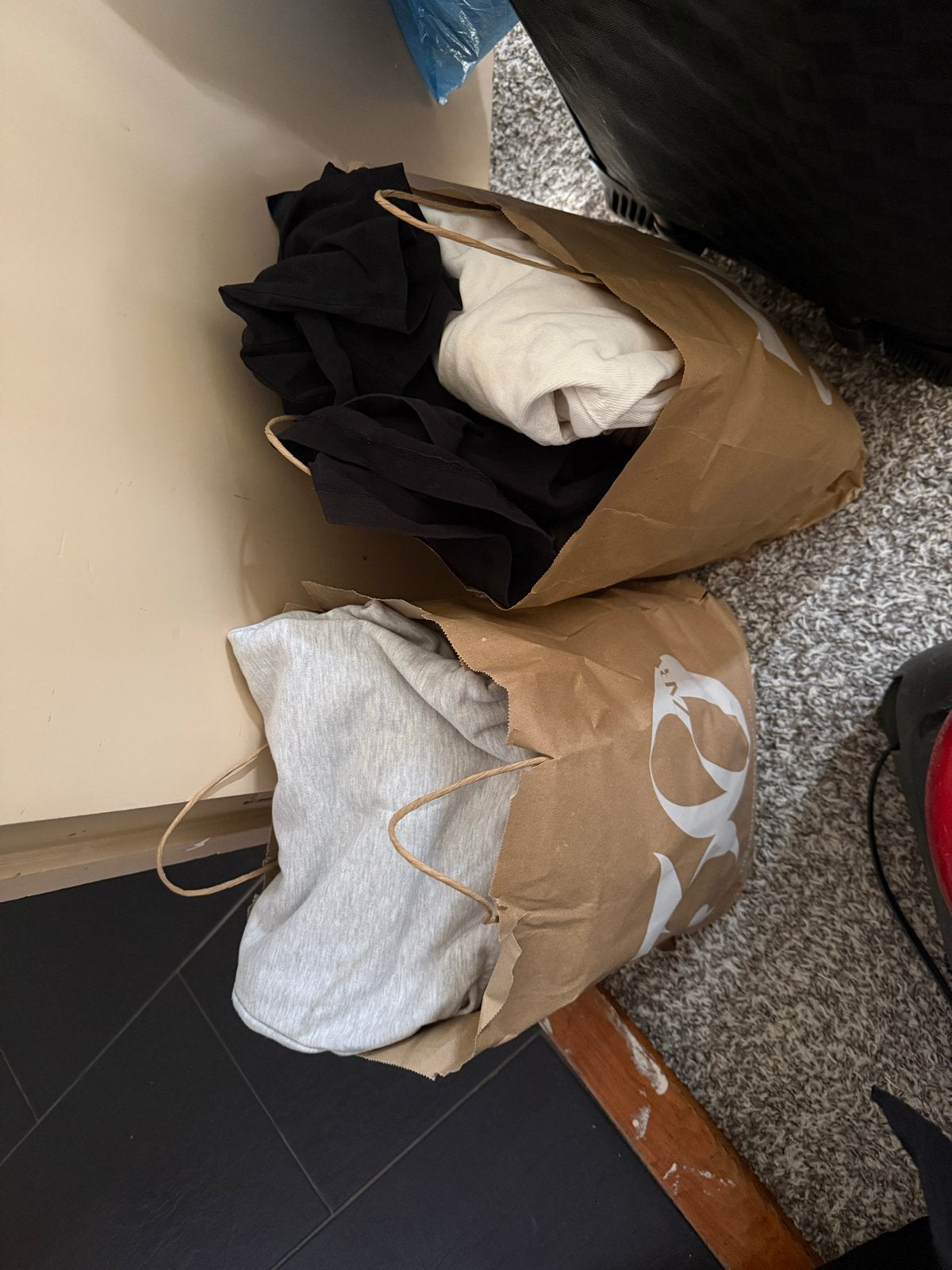 Zara merk jongens kleiding Dive kleiding 6 zakvol, Kleding | Dames, Ophalen of Verzenden, Gedragen
