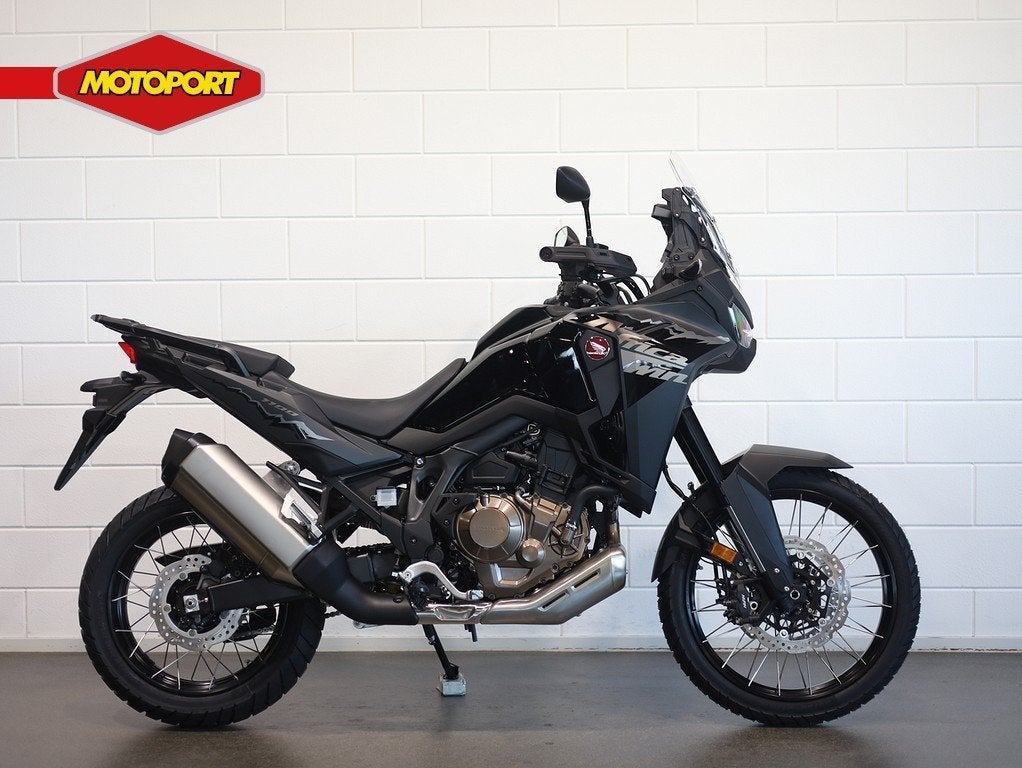 Honda CRF 1100 AFRICA TWIN (bj 2026), Bedrijf, Mc.benelux@honda-eu.com, Toermotor, Honda Motor Europe Ltd Netherlands branc