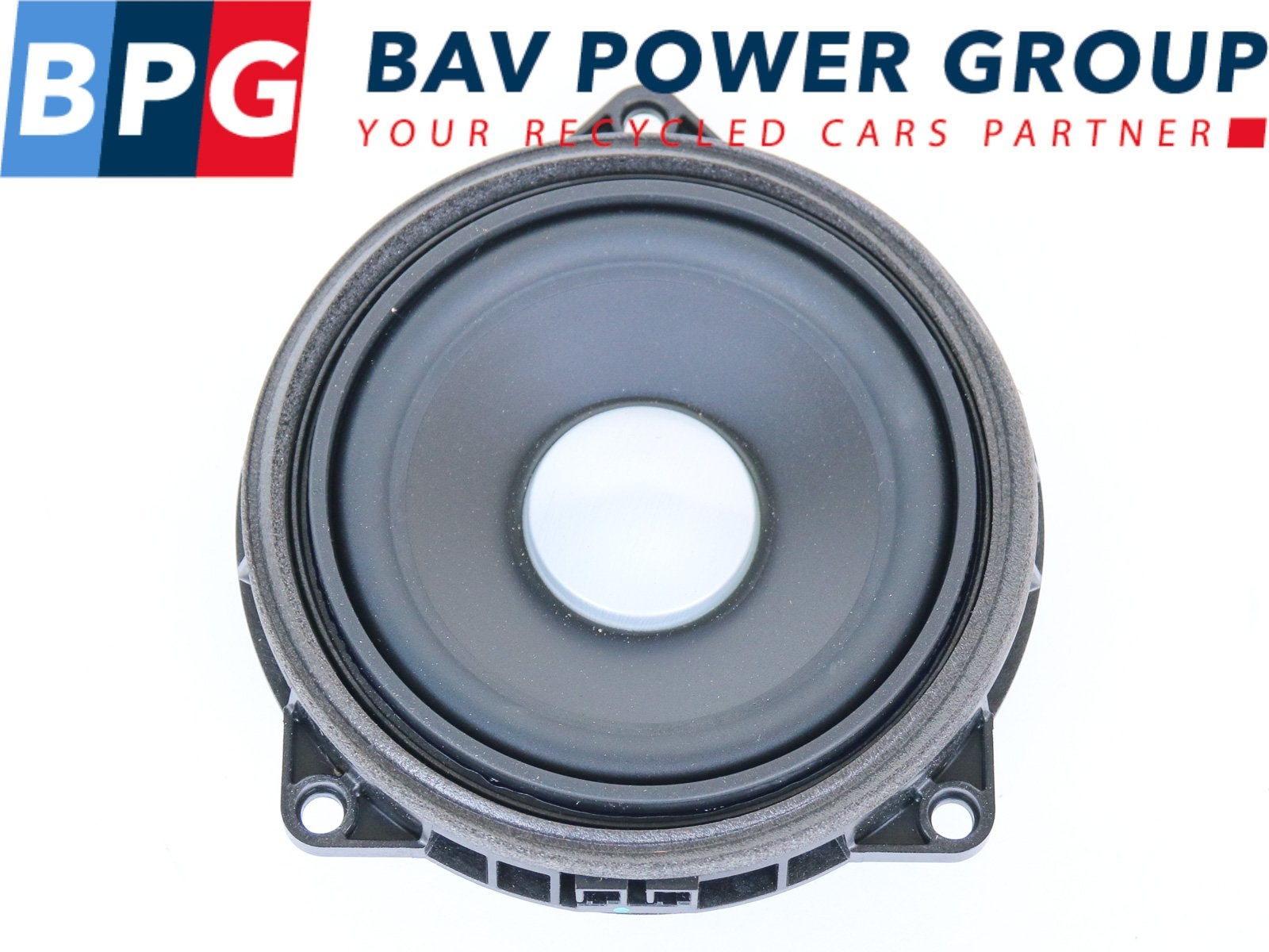LUIDSPREKER HARMAN KARDON 7 serie (G11 / G12) (65139364956), Gebruikt, BMW, Petuelring 130
80809  München, DE, Bayerische Motoren Werke AG