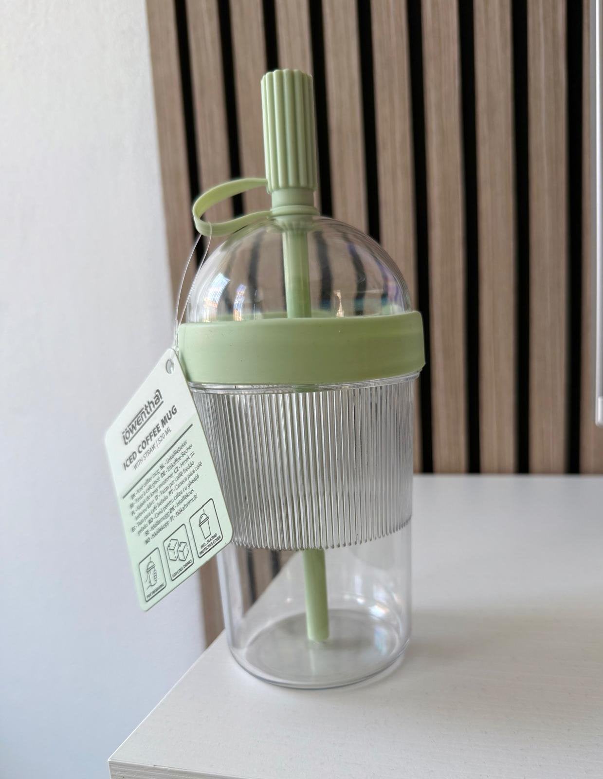 Travel Tumbler, Ophalen of Verzenden, Nieuw, Overige typen