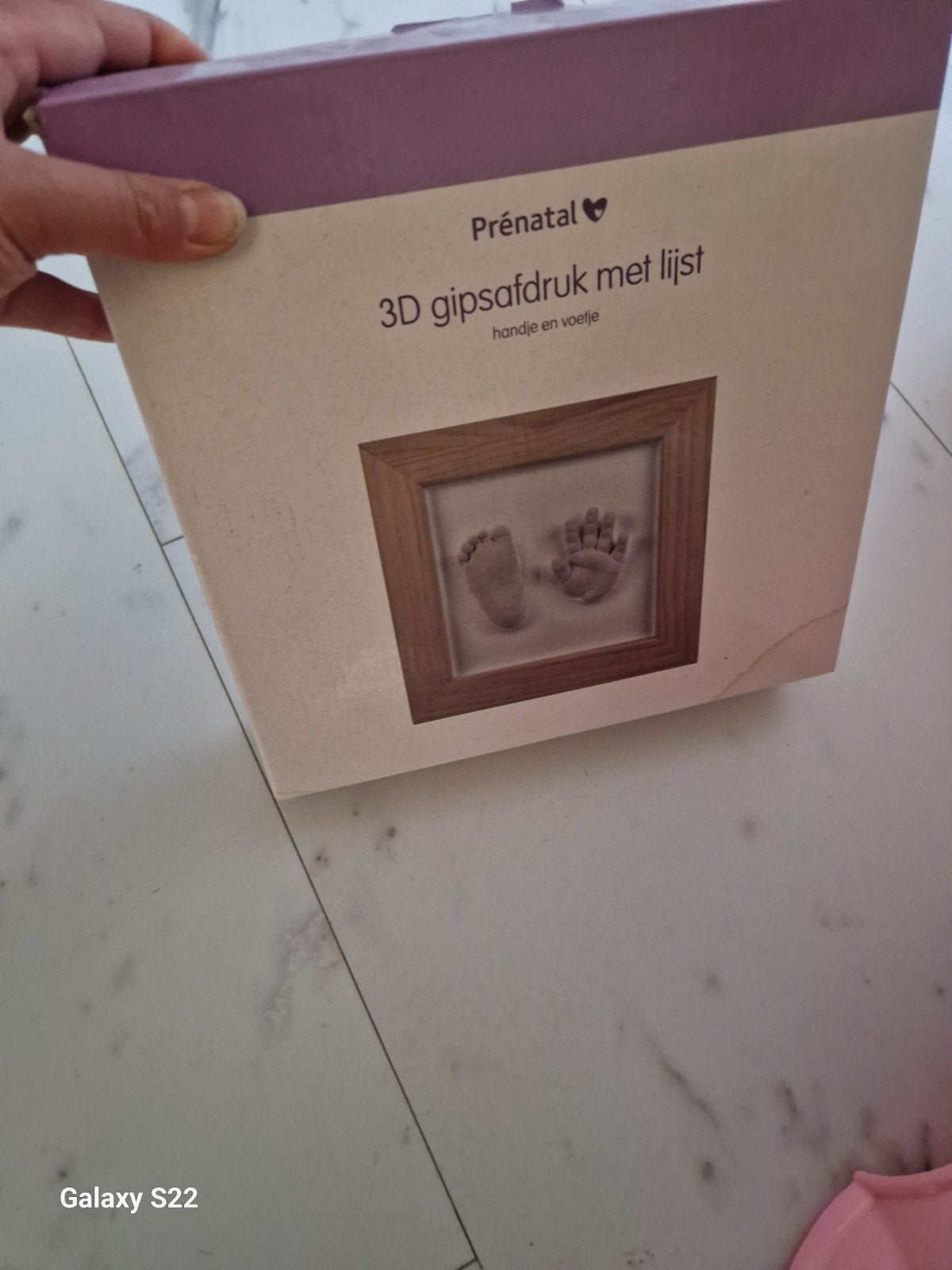 Gratis, Ophalen