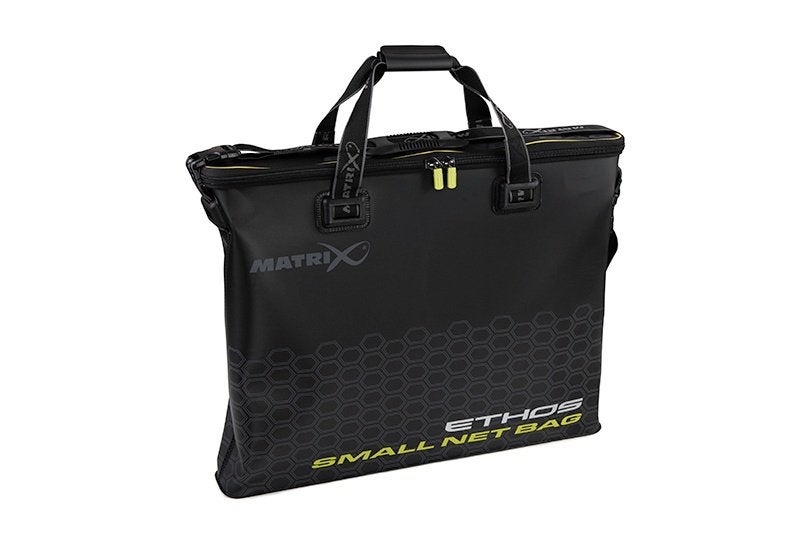 Matrix Ethos Net Bag Small, Ophalen of Verzenden, Nieuw, Werphengel