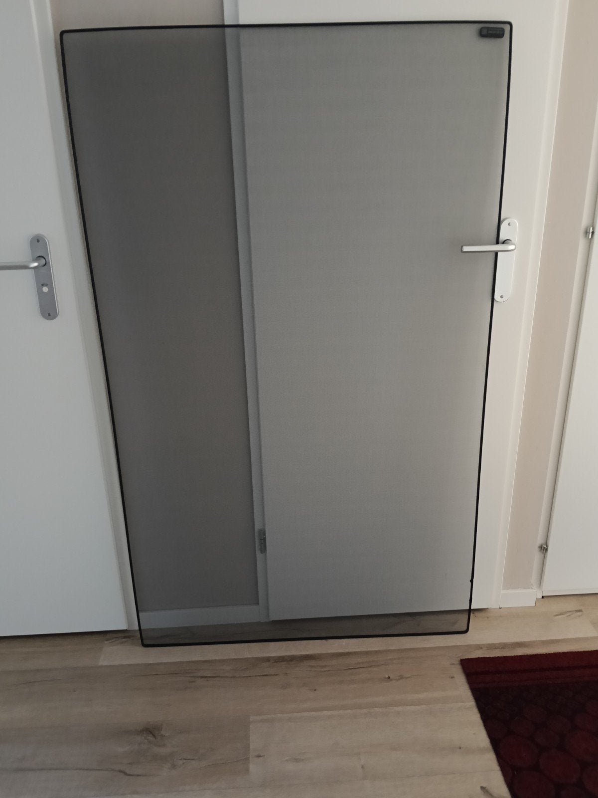 inzet hor, Ophalen, 80 tot 100 cm, Overige typen, Minder dan 200 cm