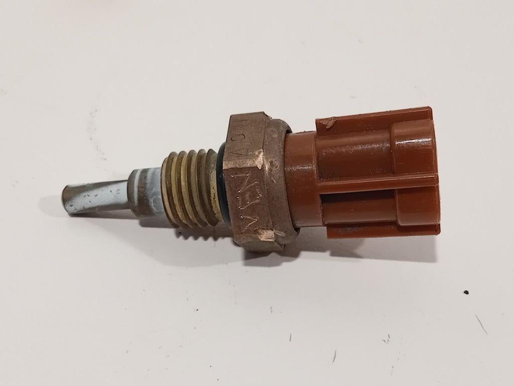 Sensor Suzuki Ignis, Auto-onderdelen, Elektronica en Kabels, Suzuki, Gebruikt, Herkomst onderdeel bekend, 12 maanden garantie