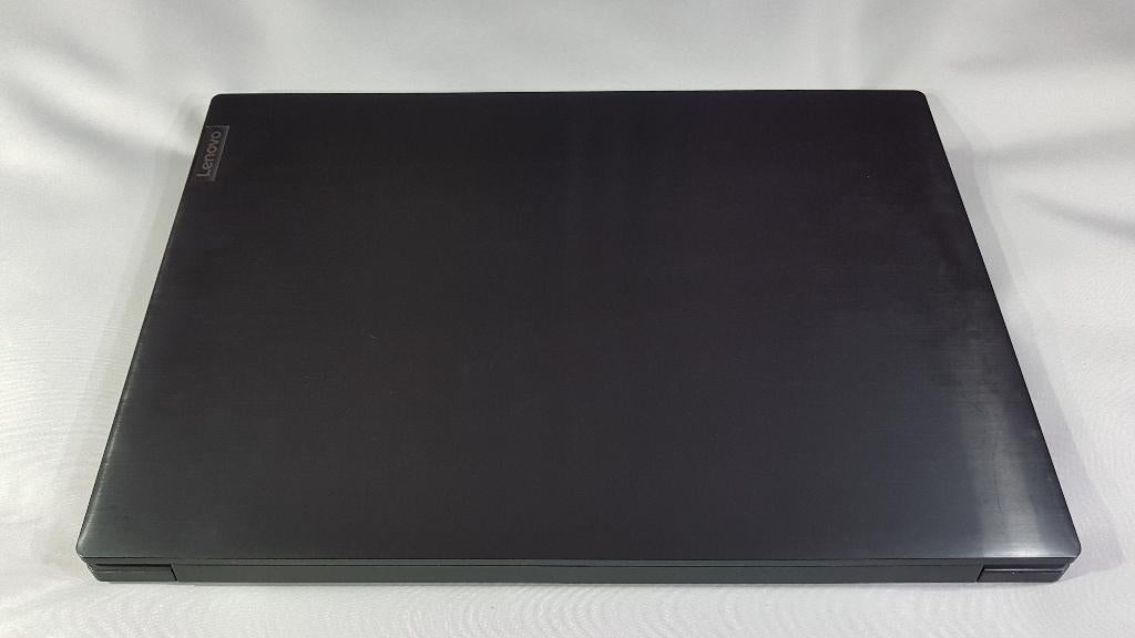 Prima Lenovo IDEAPAD L340 17,3''' FHD Laptop. Lees beschrijf, Lenovo Ideapad, Qwerty, 8 GB, Minder dan 2 Ghz