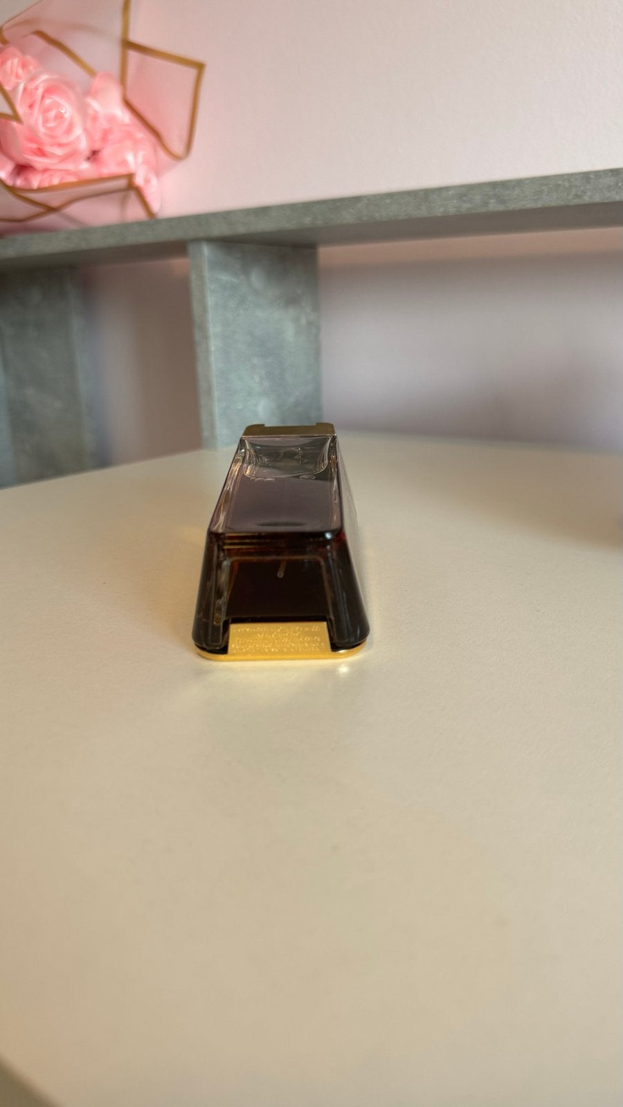 Paco Rabanne 1 Million Gold, Ophalen of Verzenden, Nieuw