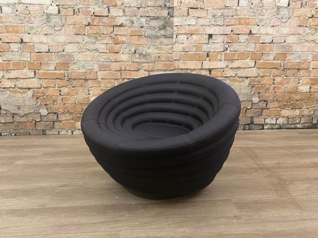 Hay Blow zwart bij TheReSales