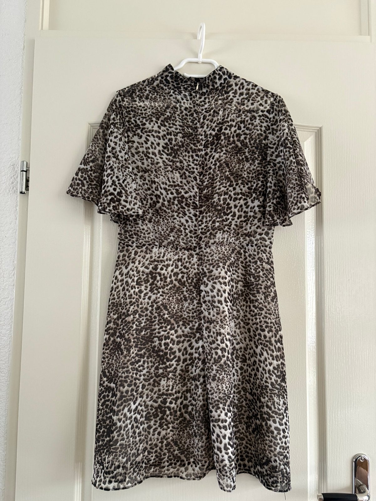 Verschillende setjes zomerkleding, Maat 38/40 (M), Overige kleuren, Ophalen of Verzenden, Zo goed als nieuw