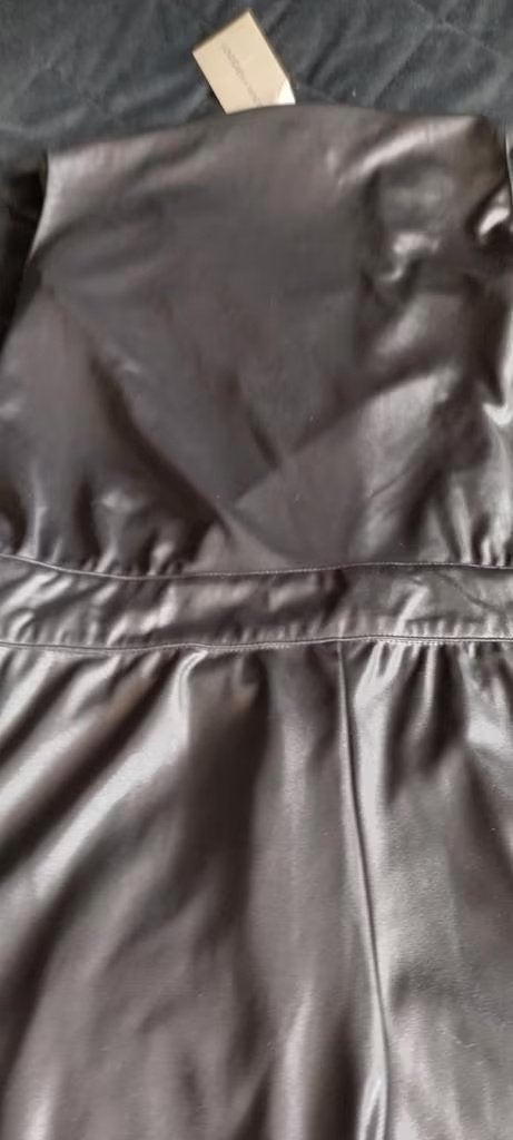 Sexy Jumpsuit, Kleding | Dames, Jumpsuits, Ophalen of Verzenden, Nieuw, Maat 36 (S), Zwart