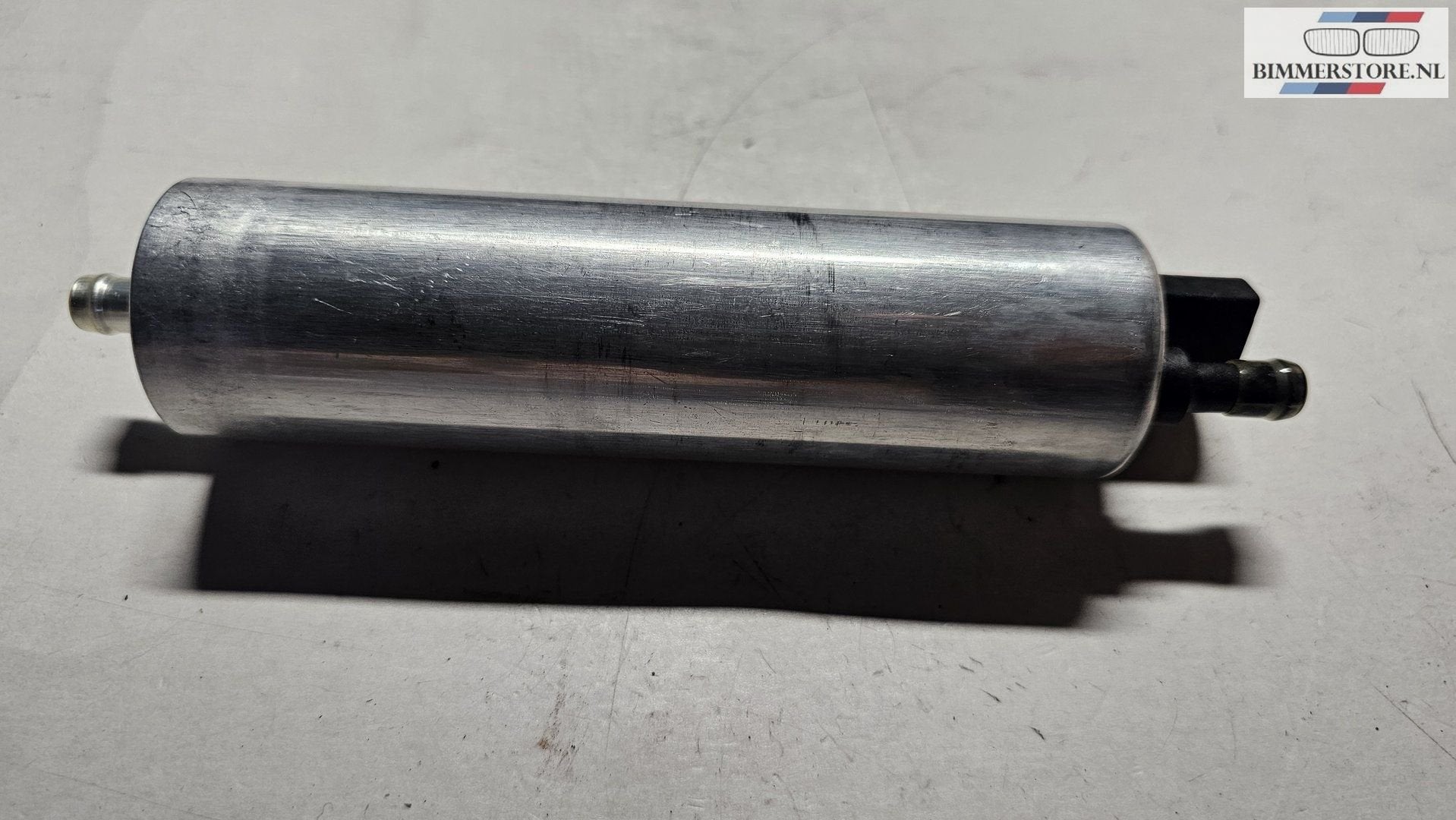 Losse dieselpomp brandstofpomp in de tank nieuw BMW 3 Serie, -, -, Nieuw, Ophalen of Verzenden