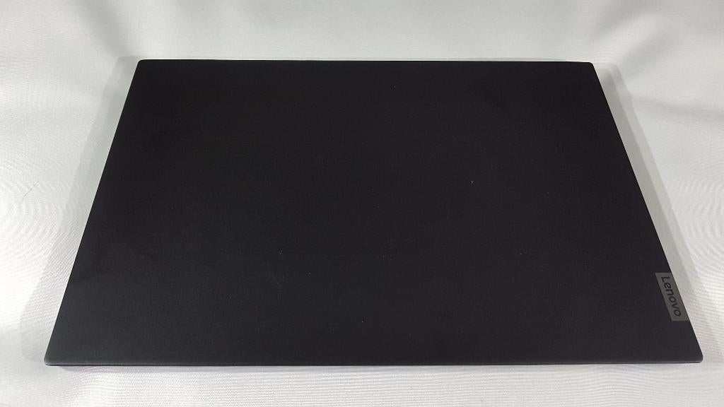 Prima Lenovo 14w  fhd Laptop., 256 GB, Met videokaart, Qwerty, Minder dan 2 Ghz