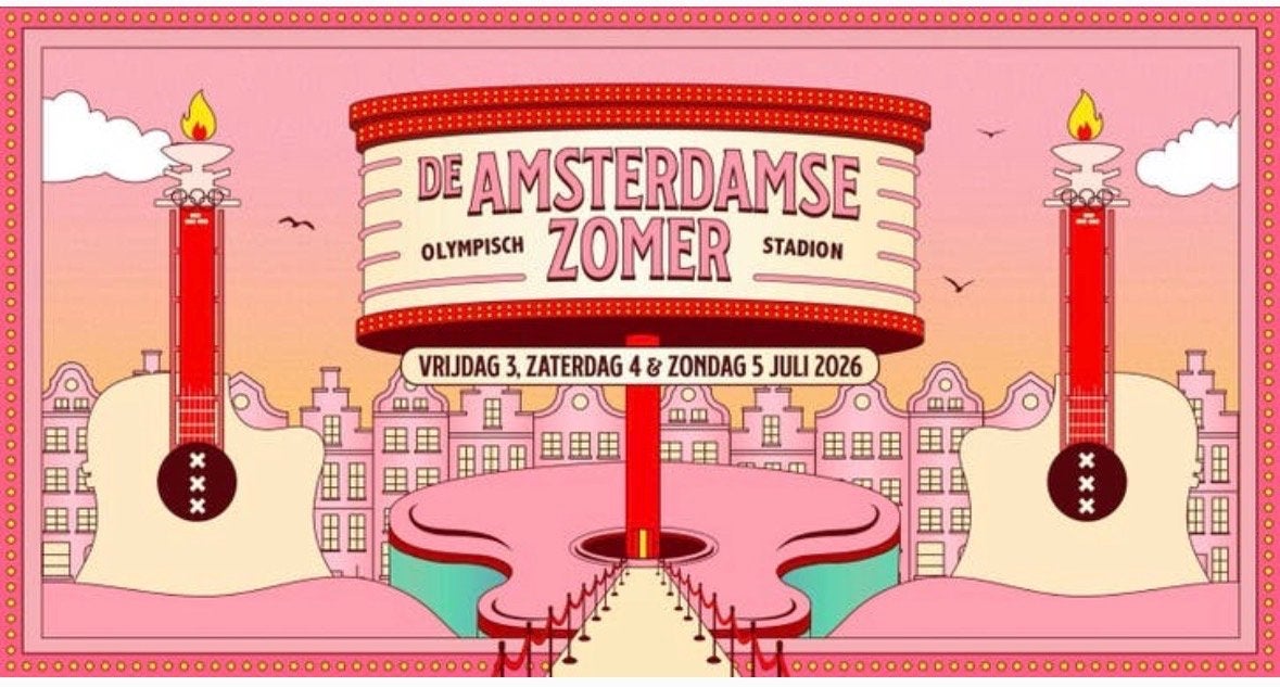 2 kaartjes veldtickets vrijdag 3 juli prijs voor samen!!, Tickets en Kaartjes, Twee personen, Juni