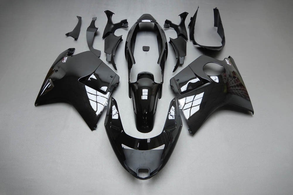 Motorfiets AVDB kuipdelen voor HONDA CBR 1100 XX 1997 2007, Motoren, Verzenden, Nieuw