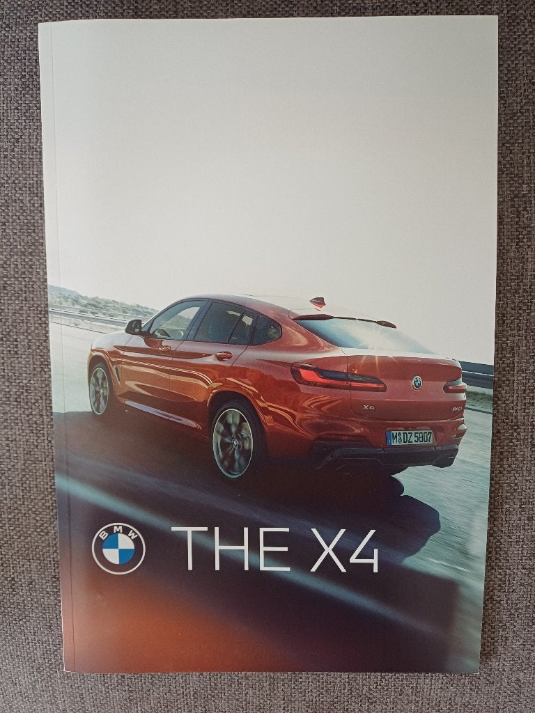 BMW, Nieuw, Ophalen of Verzenden, BMW, BMW