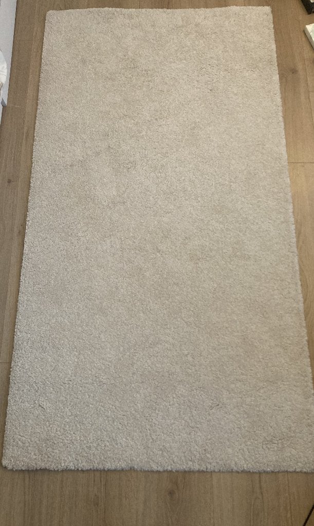 Tapijten / Carpets, Ophalen, Zo goed als nieuw, Rechthoekig, 150 tot 200 cm