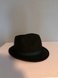 Hoed | oktober feest., Kleding | Heren, Ophalen of Verzenden, Zo goed als nieuw, 60 cm (XL, 7½ inch) of meer, Hoed