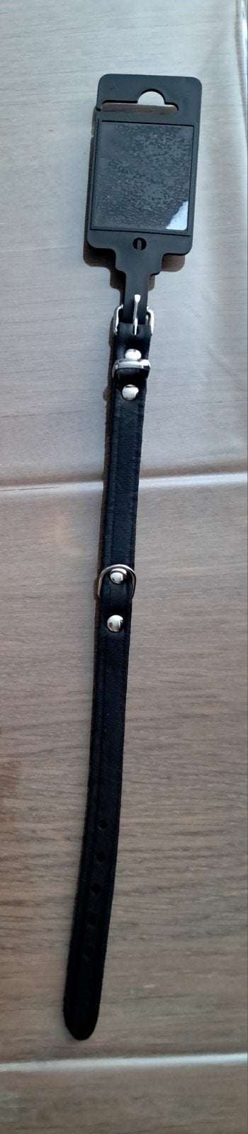 halsband, Ophalen of Verzenden, Nieuw