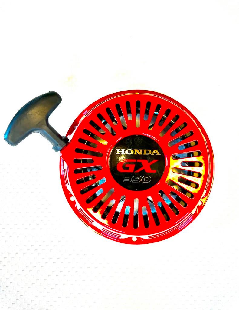 Honda GX trekstarter, Ophalen of Verzenden, Nieuw