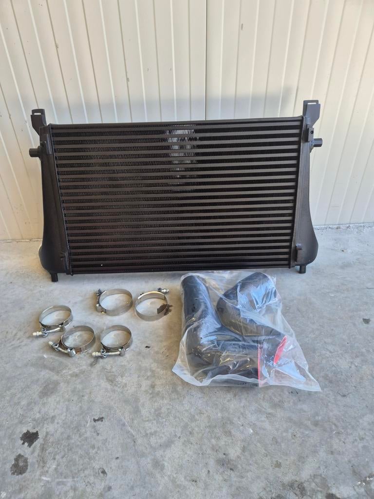 Upgrade intercooler golf mk7 r /gti/s3/cupra, Auto-onderdelen, Ophalen, Nieuw
