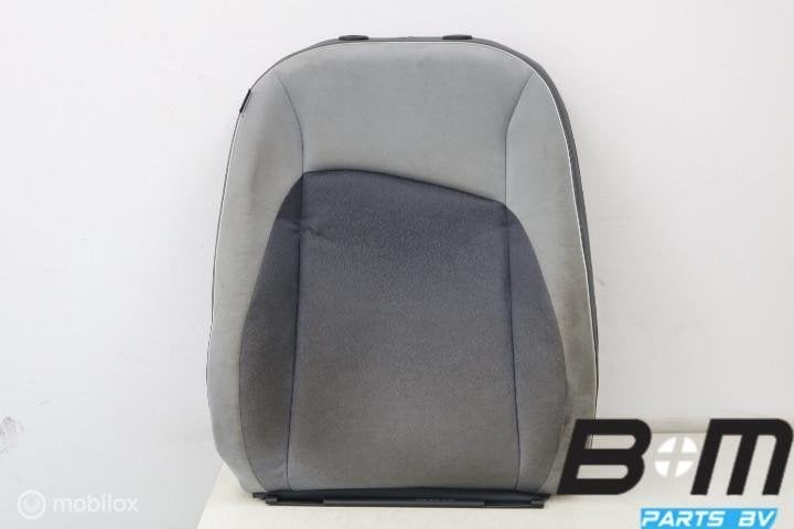 Rugleuning linker voorstoel VW ID3 VXH 10A881805CE, Auto-onderdelen, Gebruikt