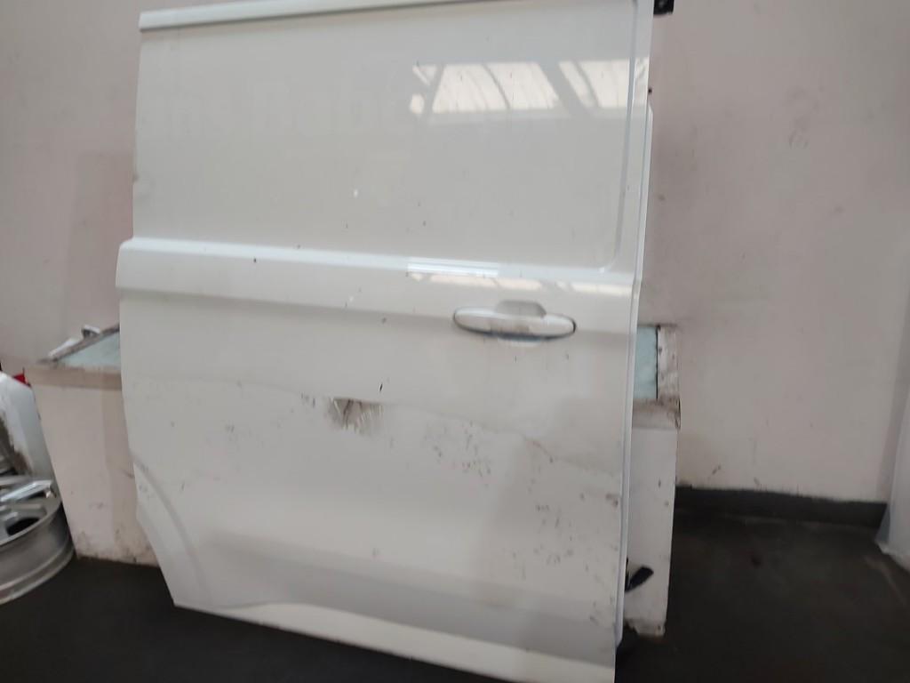 Schuifdeur Rechts Ford Transit Custom (2023-10/..) 2690073, Auto-onderdelen, Gebruikt, Henry-Ford-Straße  1, Köln 50735, , Duitsland