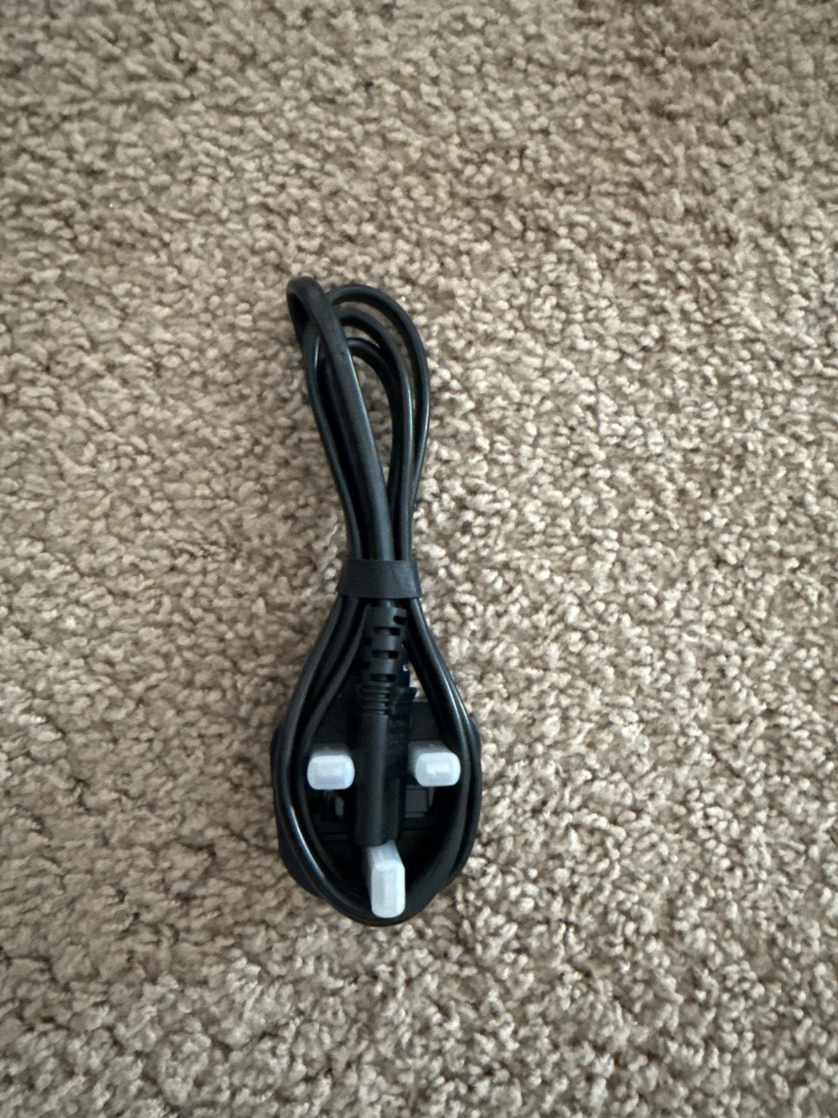 Oplader voor JBL box (origineel), Ophalen of Verzenden, Gebruikt