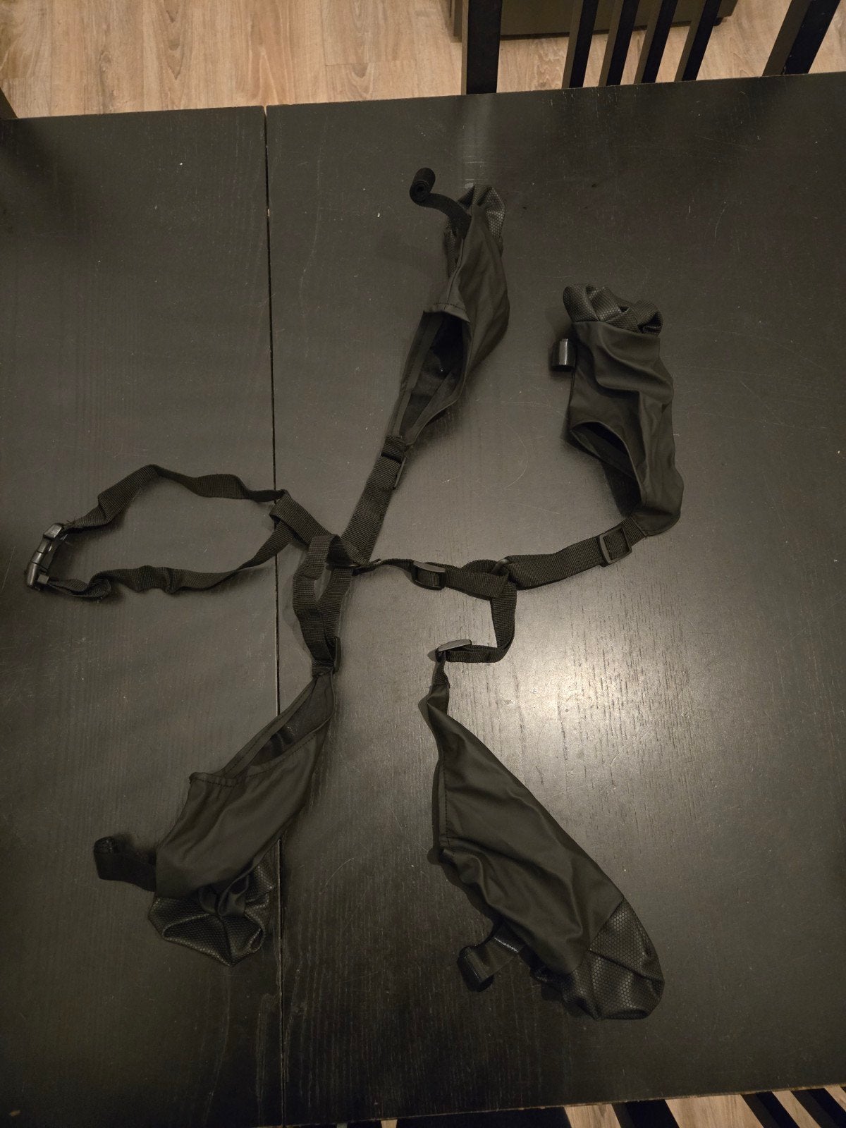 Waterdichte schoenen dier, Ophalen of Verzenden, Nieuw
