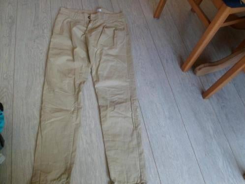 Broek merk Sutherland, maat 36, Overige kleuren, Ophalen of Verzenden, Zo goed als nieuw, Maat 36 (S)
