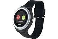 SPOTTER GPS Watch Air Zwart, N, N, Nieuw, Ophalen of Verzenden
