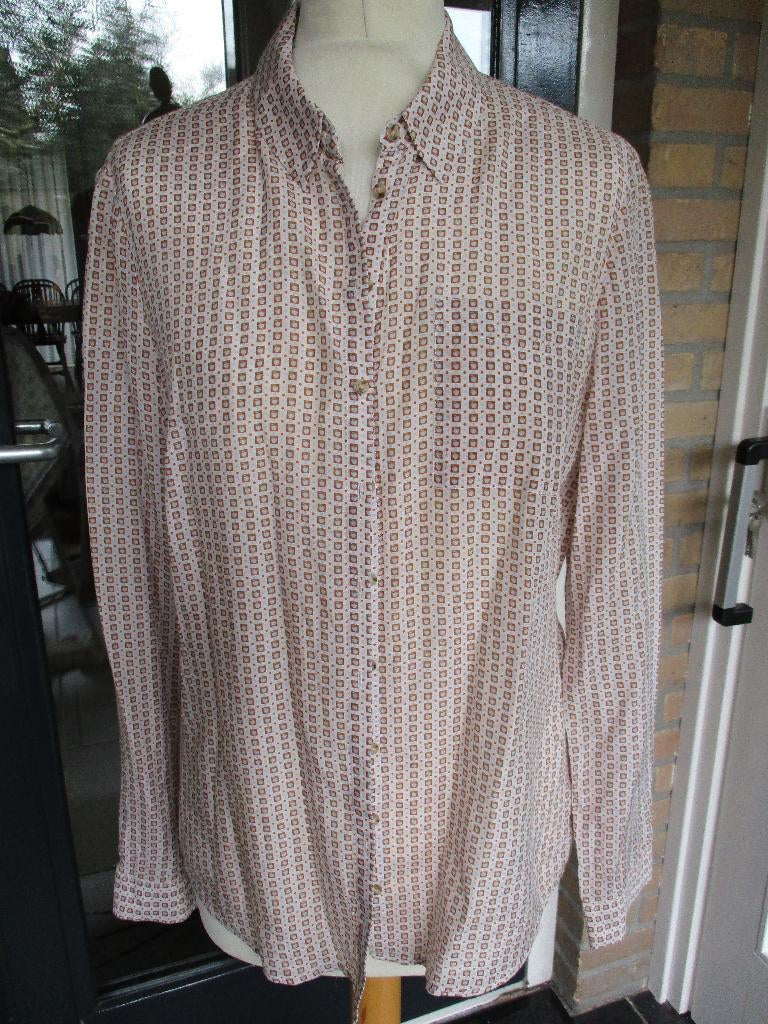 Mc.Gregor, size 40, Maat 38/40 (M), Overige kleuren, Verzenden, Mc.Gregor