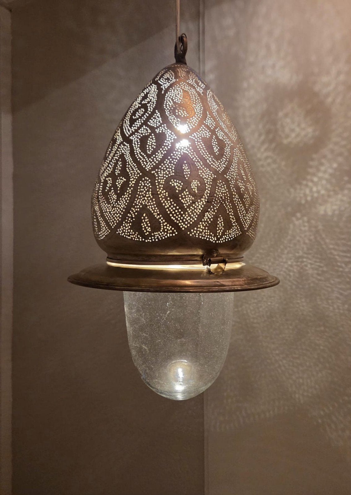 Zenza  hanglampen , kajuitlamp , stallamp , brocante lamp, Huis en Inrichting, Lampen | Hanglampen, Ophalen of Verzenden, Gebruikt