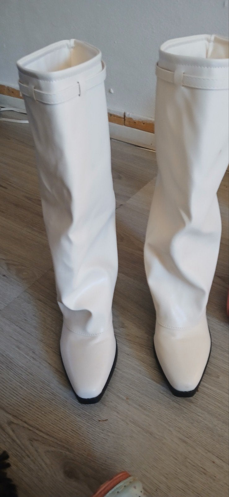 Stijlvolle Dames Schoenen Collectie - Diverse Modellen, Kleding | Dames, Schoenen, Pumps, Ophalen of Verzenden, Onbekend, Roze