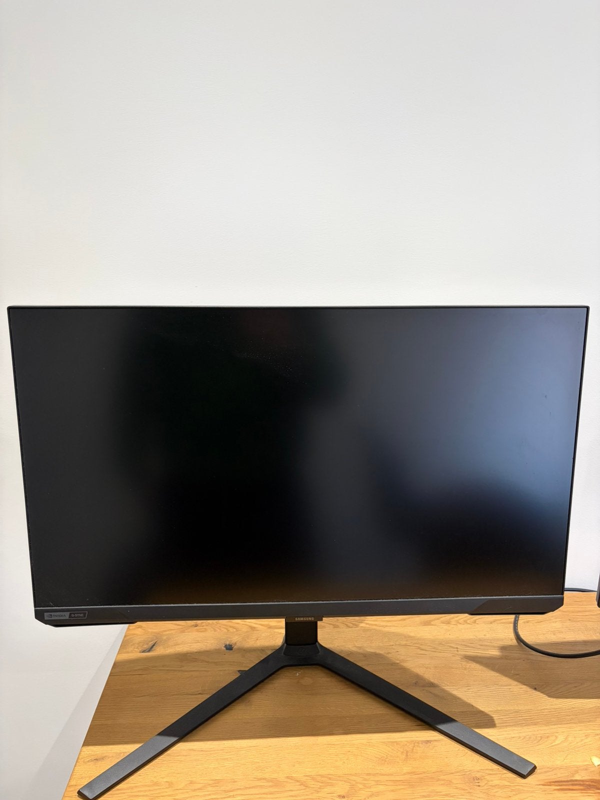 Samsung Odyssey G7 G70B 28 inch 4K 144Hz Gaming Monitor, Computers en Software, HDMI, IPS, 101 t/m 150 Hz, Ophalen