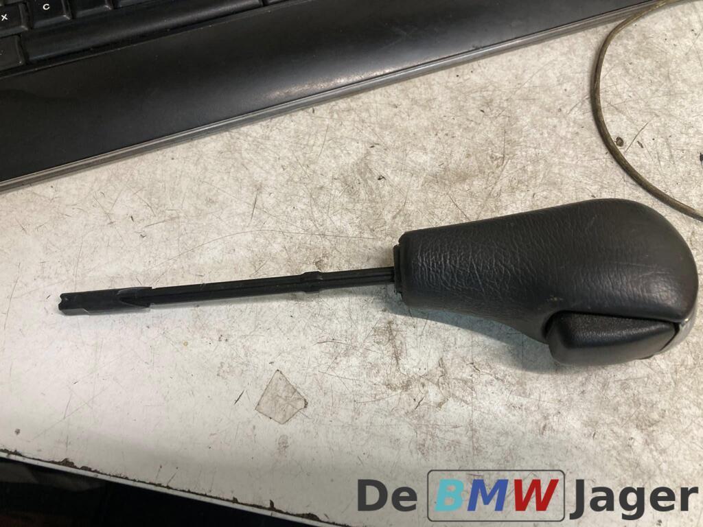 Automaat pook Mini R50 R52 7584237, Auto-onderdelen, Gebruikt, Mini, Ophalen of Verzenden, Mini