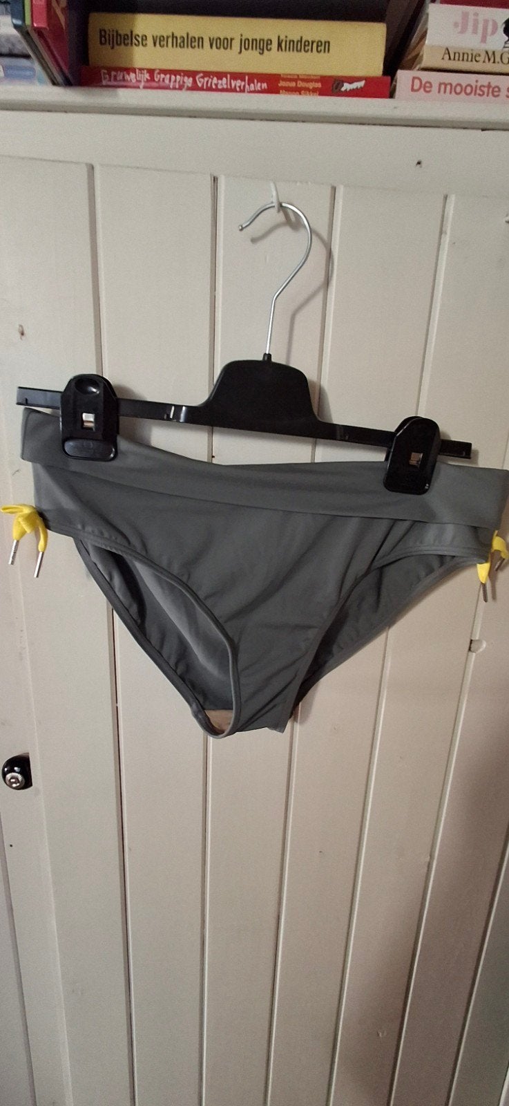 bikini slip, Ophalen, Marlies Dekkers, Zo goed als nieuw, Bikini