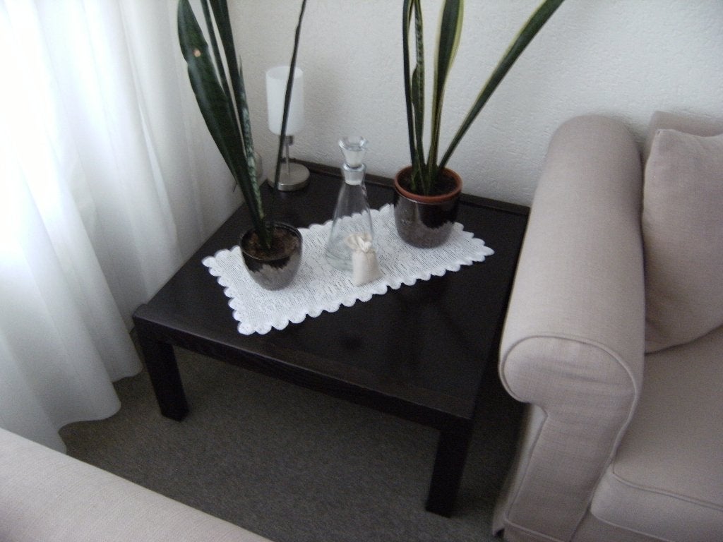 Wegens verhuizing aangeboden, Huis en Inrichting, Ophalen, Gebruikt, 50 tot 100 cm, 75 cm of meer