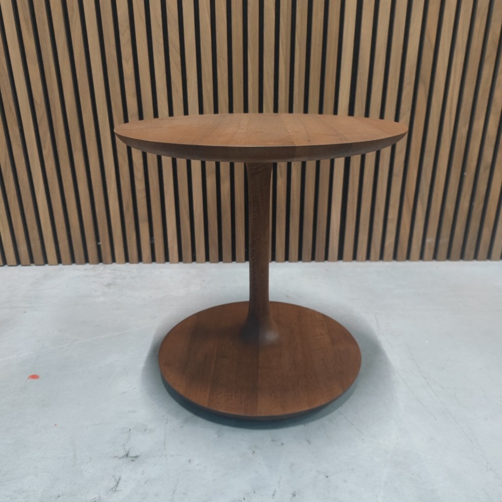 Artisan Bloop bijzettafel, Niet ingevuld, Nieuw, Niet ingevuld, Niet ingevuld