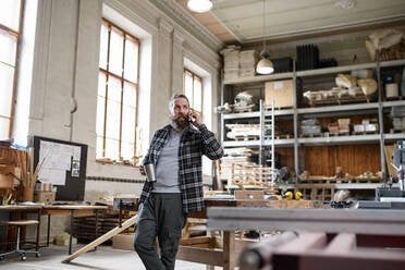 Huur: goedkope flex bedrijfs- en werkruimte tot 100 m², Huur, Bedrijfsruimte