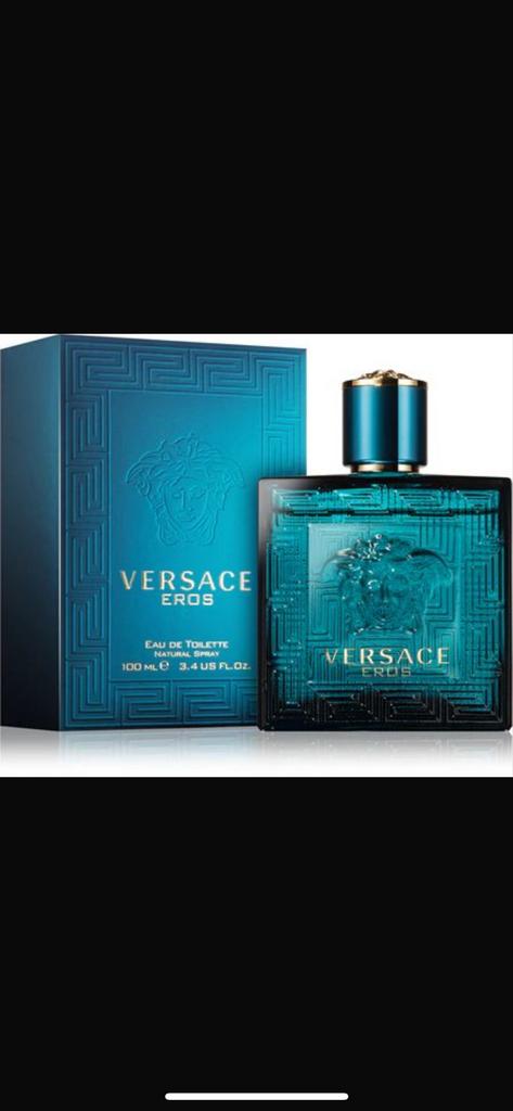 Diverse Heren Parfums: Versace, Tom Ford, Paco Rabanne, Ophalen of Verzenden, Nieuw