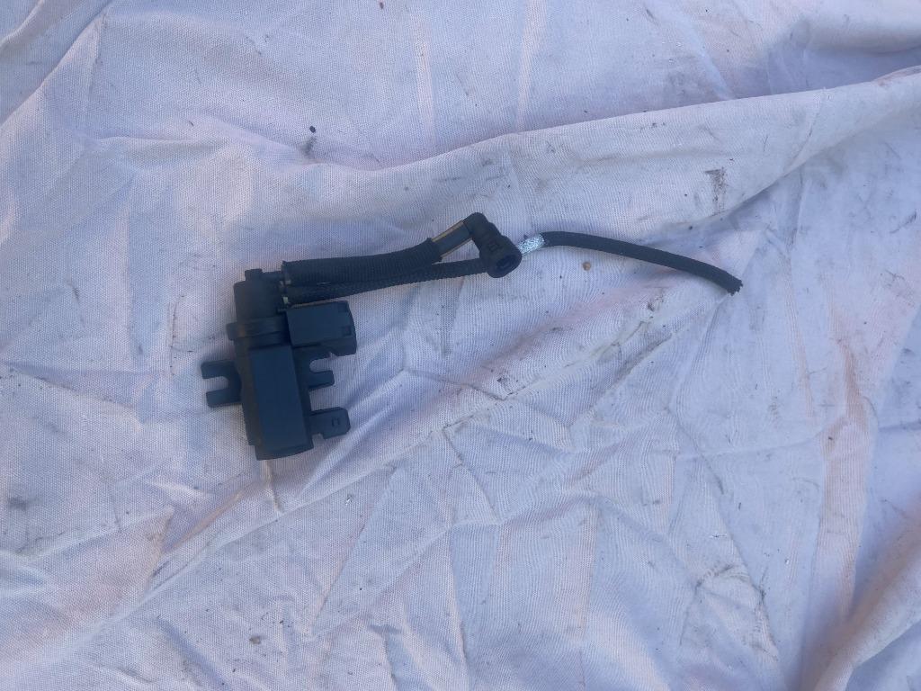 Turbo actuator BMW F30 N20, Auto-onderdelen, Motor en Toebehoren, Ophalen of Verzenden, Gebruikt, BMW