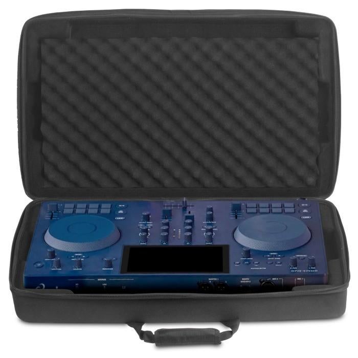 UDG AlphaTheta Omnis-Duo Hardcase voor all-in-one DJ systeem, ., Nieuw, ., Flightcase