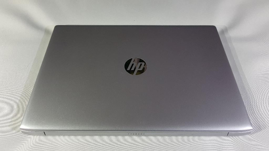 HP PROBOOK 450 G5 15,6'' FHD Laptop met Office 2024 pro plus, Computers en Software, Windows Laptops, Met videokaart, 2 tot 3 Ghz