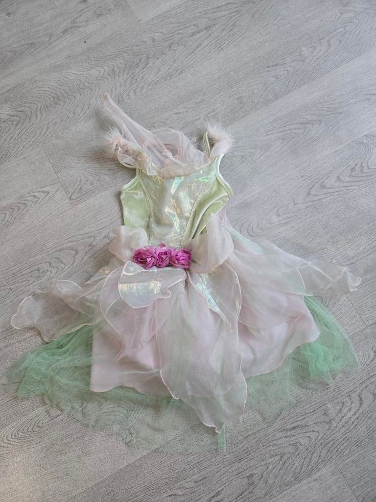 Tinkerbell 2/3 jaartinkerbell, Ophalen of Verzenden, Jongen of Meisje