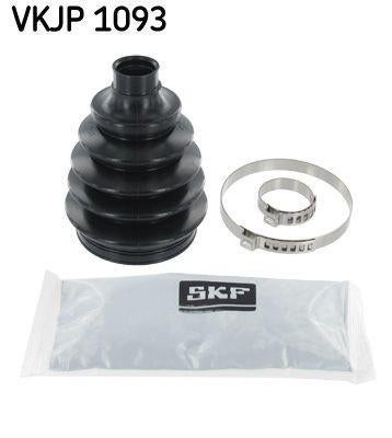 SKF VKJP 1093 Asmanchetten set, Ophalen of Verzenden, Nieuw, Peugeot