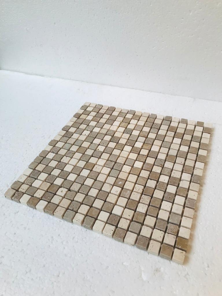 tegels, Doe-het-zelf en Verbouw, Tegels, Wandtegels, Nieuw, Ophalen of Verzenden, Minder dan 5 m²