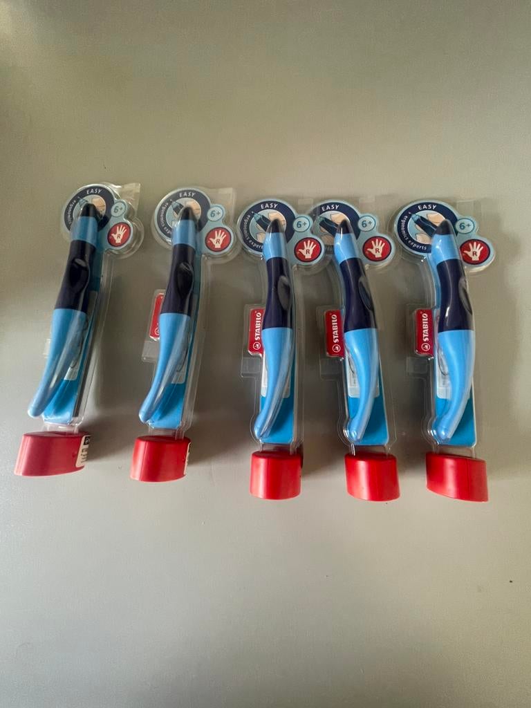 Stabilo Penen, Ophalen of Verzenden, Nieuw